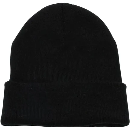 Beanie Caps