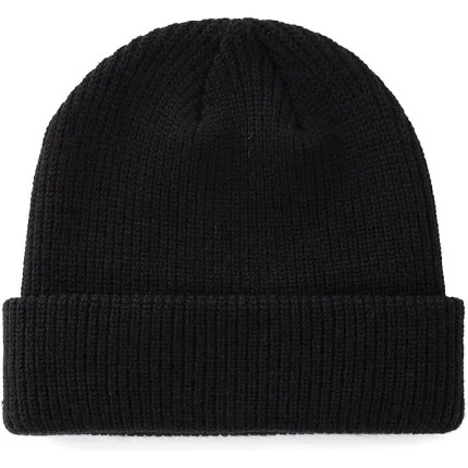 Beanie Caps
