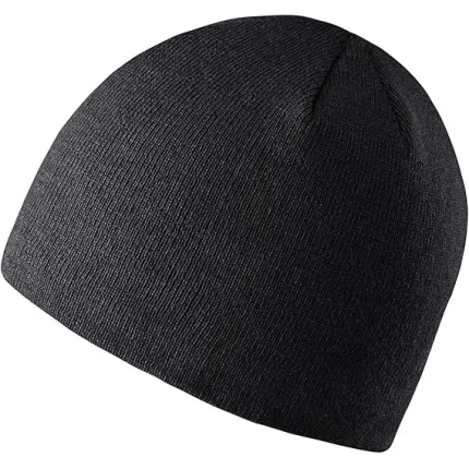 Beanie Caps