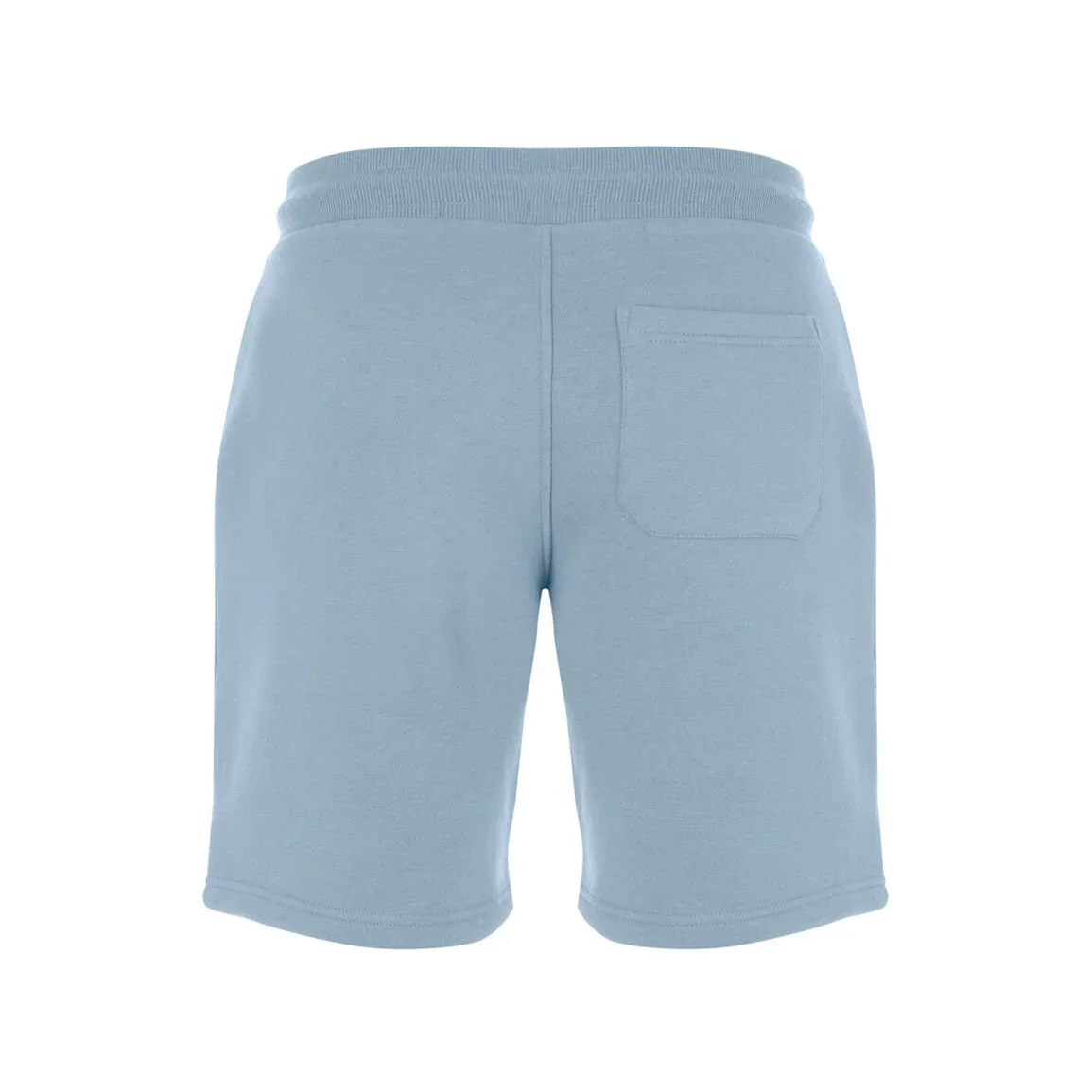 SHORTS - Image 2